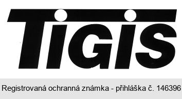 TIGIS