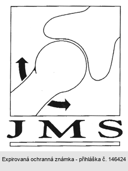 JMS