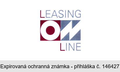 LEASING ON LINE