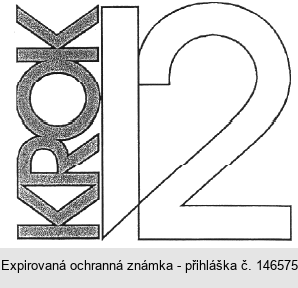 KROK 12