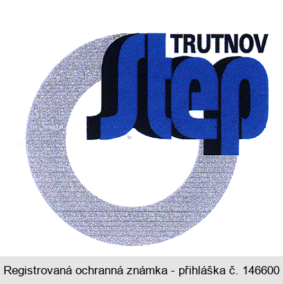 Step TRUTNOV