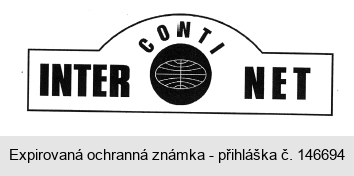 INTER CONTI NET