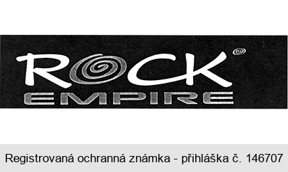 ROCK EMPIRE