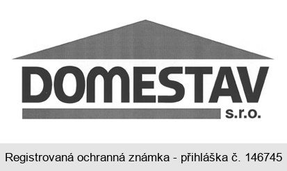 DOMESTAV s.r.o.