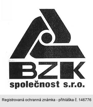 BZK společnost s.r.o.