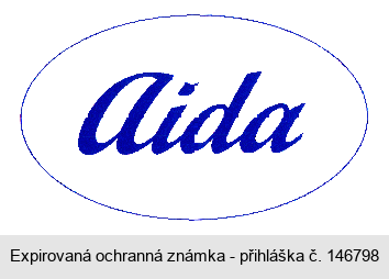 Aida