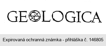 GEOLOGICA