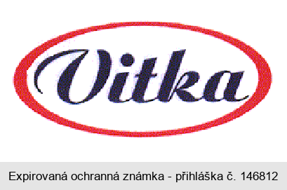 Vitka