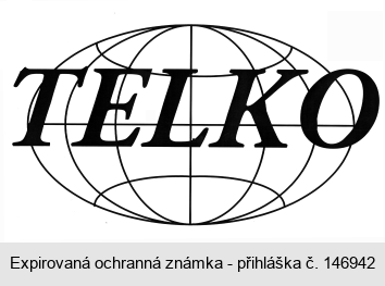 TELKO