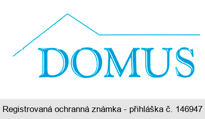 DOMUS