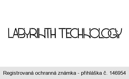 LABYRINTH TECHNOLOGY