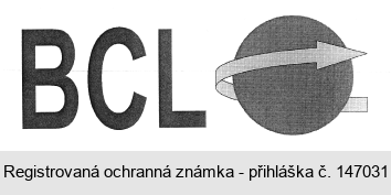 BCL