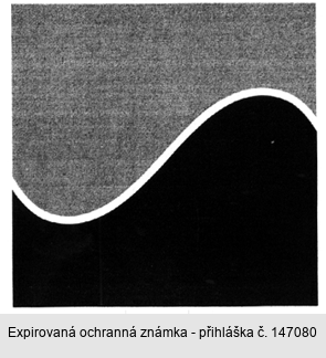 Ochranná známka
