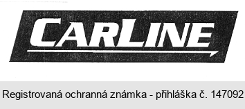 CARLINE