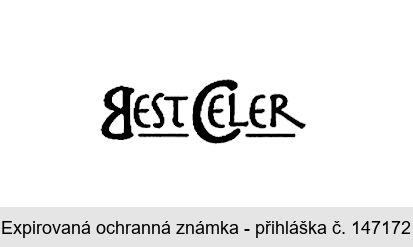 BestCeler