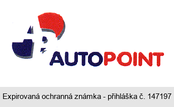 AUTOPOINT