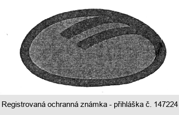 Ochranná známka