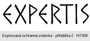 EXPERTIS