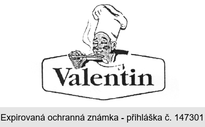 Valentin