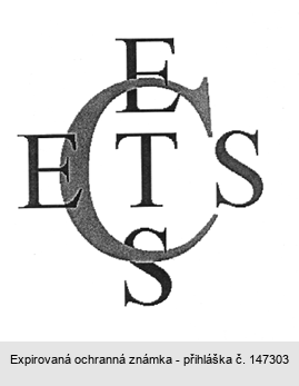 ETS C ETS