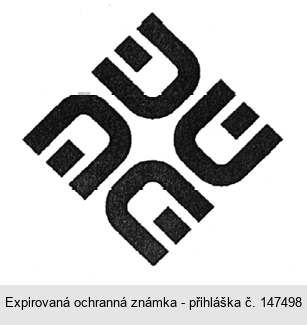 Ochranná známka