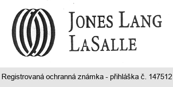 JONES LANG LASALLE