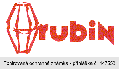 rubin