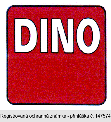 DINO