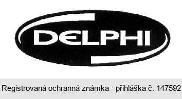 DELPHI