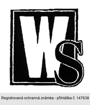 WS