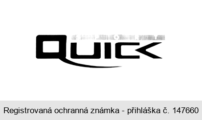 SPORT QUICK