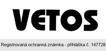 VETOS