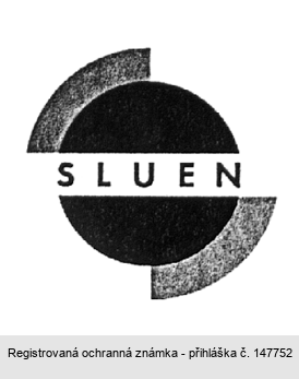 SLUEN