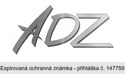 ADZ