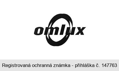 Omlux