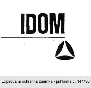 IDOM