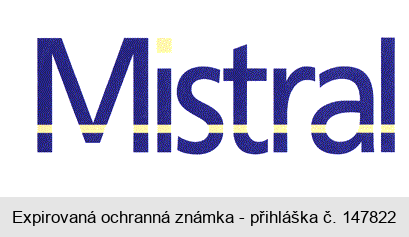 Mistral