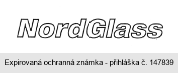 NordGlass