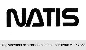 NATIS