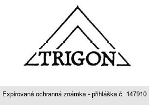 TRIGON