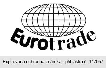 Eurotrade