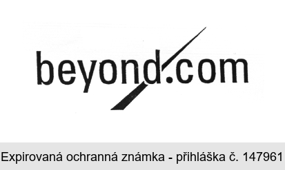 beyond.com