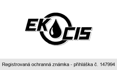 EKOCIS