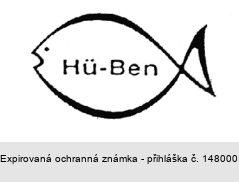 Hü-Ben