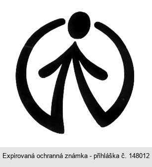 Ochranná známka