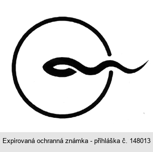Ochranná známka