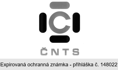 C ČNTS