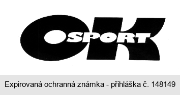 OK SPORT