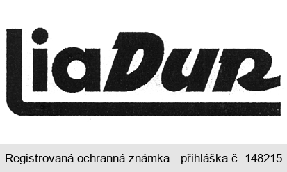 liaDur
