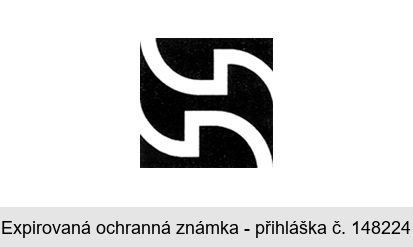 Ochranná známka
